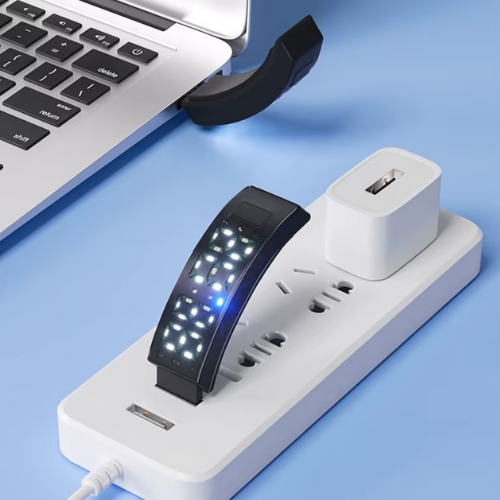 Reloj inteligente unisex nuevo