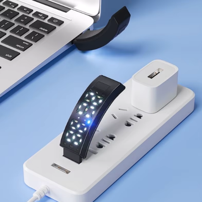 Reloj inteligente unisex nuevo