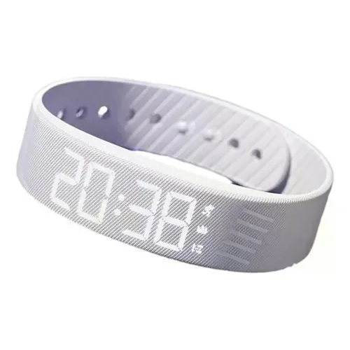 Reloj inteligente unisex nuevo
