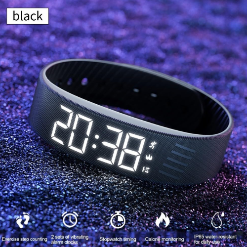 Reloj inteligente unisex nuevo