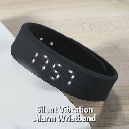 Reloj inteligente unisex nuevo